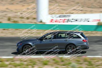 media/Apr-16-2022-VIP Trackdays (Sat) [[2a75af0965]]/B Group/Panning (Session 2)/